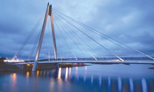 Southport