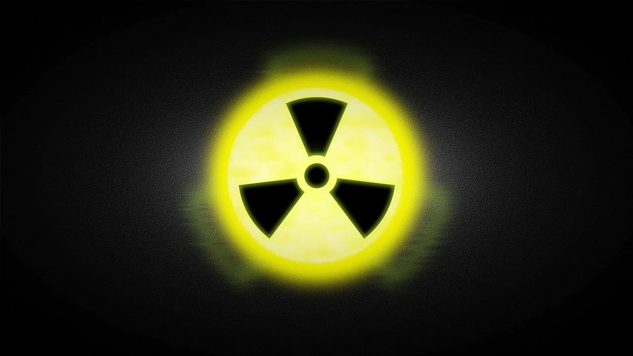 Radiation Guidance