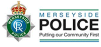 merseyside police