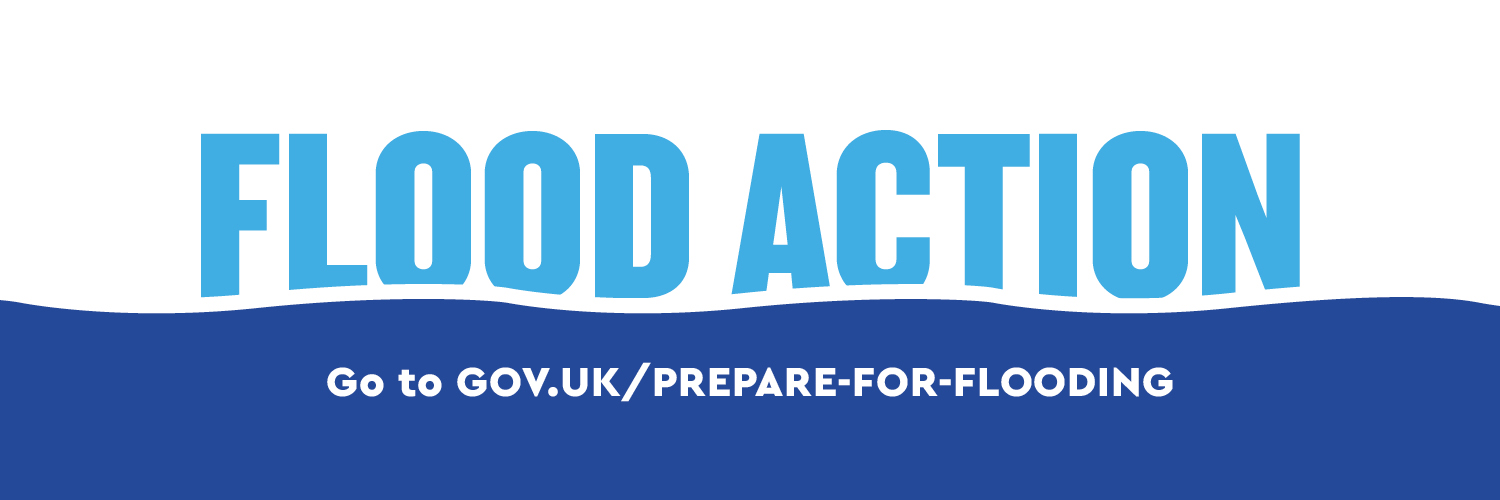 Flood Action Campaign