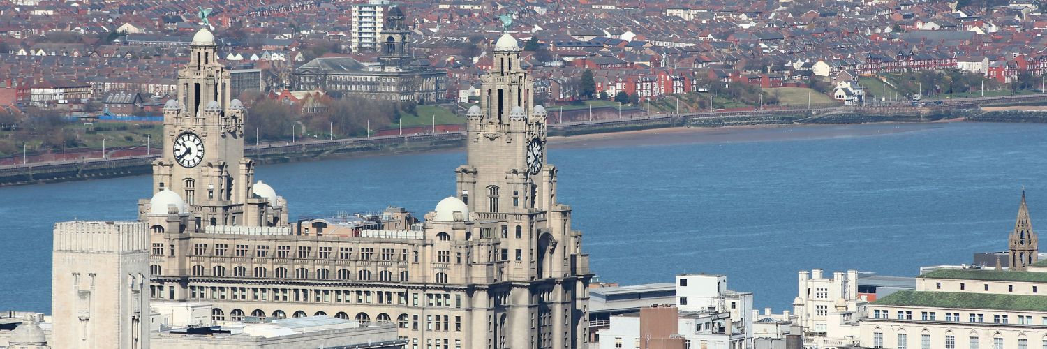 Merseyside Local Resilience Forum