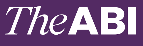 ABI.png