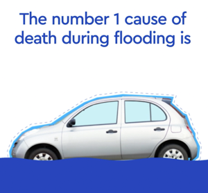 Driving Floodwater_edited.png