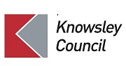 Knowsley Council