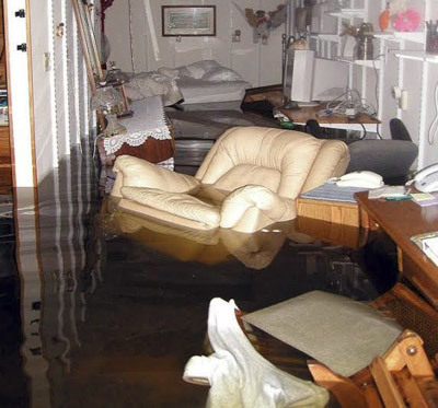 Flooded room_edited.jpg