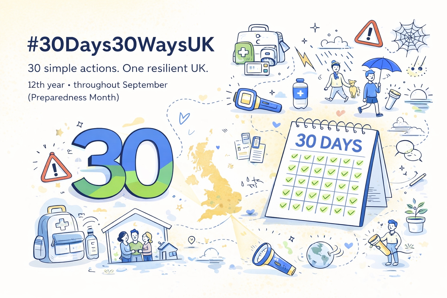 30days30waysUK