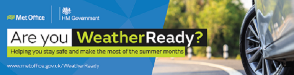 Met-Office-weather-ready-summer.png