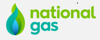 National Gas.png