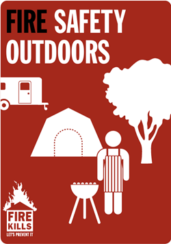 Fire Safety Outdoors.png