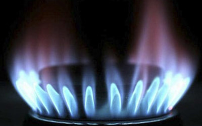 Gas safety guidance for winter