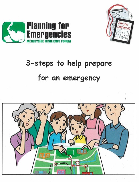 Three steps to help Prepare.jpg