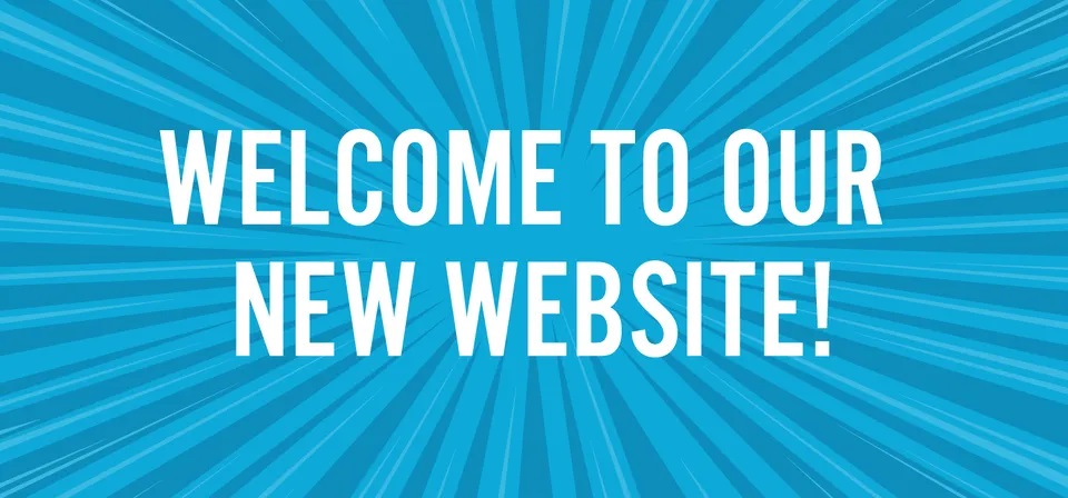 Launch of new website.jpg