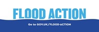 Flood Action Logo 26.jpeg