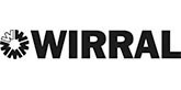 wirral mbc logo.jpg
