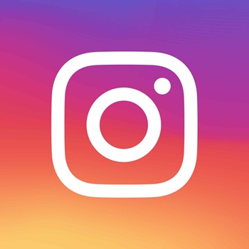 Mersey Prepared Instagram site