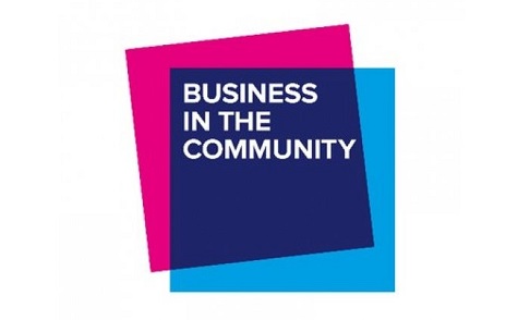 Business In The Community.jpg (1)