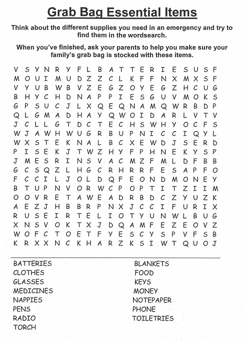Emergency Grab Bag Wordsearch.jpg