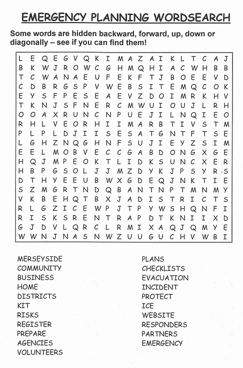 Emergency Planning Wordsearch.jpg