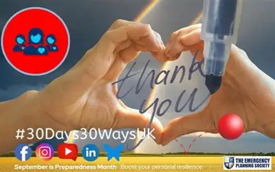 30days30waysUK