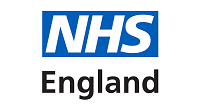 nhs england logo.jpg