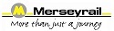 merseyrail logo.jpg