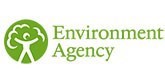 env agency logo.jpg