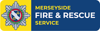 mersey fire logo.png