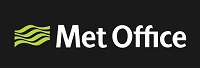 met office logo.jpg