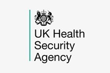 uk health security logo.jpg