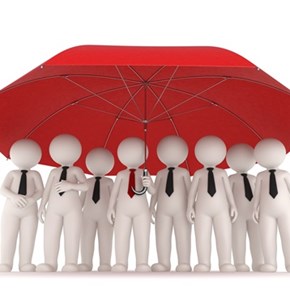 protect your business.jpg