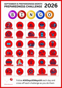 2026 BINGO SHEET website.jpg