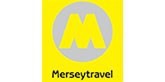 merseytravel logo.jpg