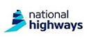 national highways logo.jpg