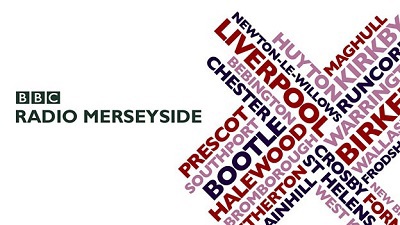 BBC Radio Merseyside