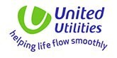 united utilities logo.jpg