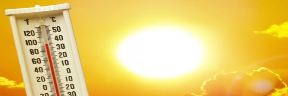 heatwave2.jpg