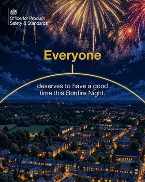 Good Bonfire Night.jpg
