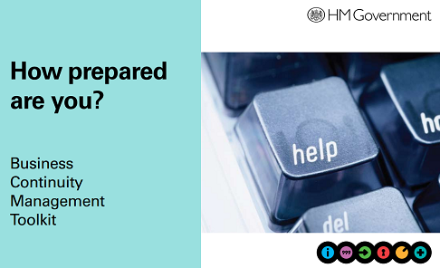 Business Continuity Management Toolkit.png