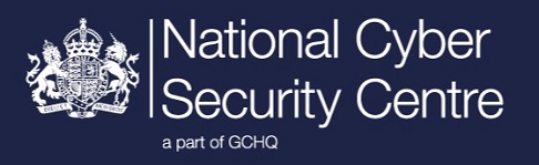 national_cyber_security_centre_cover.jpg
