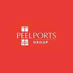 Peel Ports