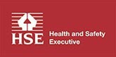 he logo.jpg