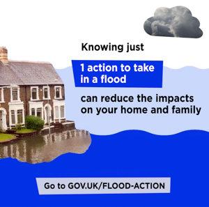 3. One Action to Take_edited.png