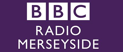BBC_RADIO_MERSEYSIDE_NEW_LOGO_2020.png